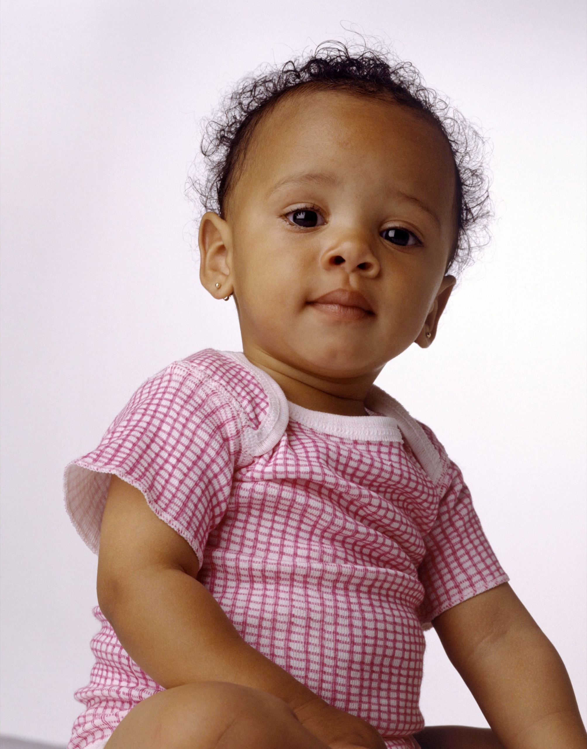 Some toddlers hit language milestones right on time and others take longer. Here is how to tell when to wait and when to seek support.